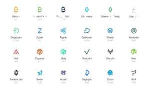 jiaotie如何操作b特派钱包？/jiaotie
b特派钱包, 数字钱包, 加密货币, 钱包安全, 投资理财/guanjianci

什么是b特派钱包？
b特派钱包是一个现代的数字钱包，主要用于存储和管理加密货币。它的设计宗旨是在提供安全存储的同时，让用户操作更加便捷。对于许多刚接触数字货币的人来说，这种钱包可以作为一个很好的起点，因为它功能齐全，使用友好。

为什么选择b特派钱包？
随着加密货币在全球范围内的流行，越来越多的人开始寻找安全可靠的方式来管理他们的数字资产。b特派钱包不仅仅是一个存储工具，它还提供了一系列功能，比如日常交易、投资收益管理等。这使得用户能够方便地进行操作，及时把握投资机会。

 b特派钱包的基本功能
b特派钱包拥有多种功能，使其在日常使用中显得尤为贴心。首先，用户可以轻松存储和查找多种不同类型的加密货币。无论是比特币还是以太坊，b特派钱包都能很好的支持你进行交易。其次，钱包内置的交易服务让用户可以方便地进行买入或卖出操作。此外，对于持有者来说，b特派钱包还提供了投资理财的功能，方便用户获取收益。

如何注册b特派钱包？
想要使用b特派钱包，第一步就是注册一个账户。这个过程相对简单，只需几分钟即可完成。首先，你需要下载b特派钱包的官方应用程序，然后打开应用后，点击“注册”按钮。接下来，系统会引导你填写一些必要的信息，比如电子邮件地址和密码。记得设置一个强密码哦，确保你的钱包安全。

钱包的安全性保障
很多新手在使用数字钱包时，最担心的就是安全问题。b特派钱包在这方面做得相当不错。它采用了多种安全措施，比如二次身份验证、加密技术等，来保护用户的资产安全。同时，它还定期进行安全检查，确保系统的稳定性和安全性。

如何充值到你的b特派钱包？
注册成功后，下一步你可能会需要将资金充值到你的钱包中。这个过程也非常容易。首先，在钱包界面找到“充值”选项，然后选择你希望充值的加密货币类型。b特派钱包会生成一个充值地址，将你选择的数字货币发送到这个地址即可。通常，确认到账的时间会在几分钟到几小时之间，具体取决于区块链网络的情况。

如何进行交易？
一旦你的b特派钱包中有了资金，就可以开始进行交易了。点击钱包界面上的“交易”按钮，接着选择“发送”或“接收”。如果你想要发送资金，只需要输入对方的钱包地址和转账金额，然后确认信息进行交易。如果你是在接收数字货币，系统会显示你的钱包地址，简单地将这个地址分享给对方即可。他们成功转账后，你的资产会在几分钟内到账。

了解b特派钱包的投资理财功能
b特派钱包还有一个特色功能就是投资理财。很多用户可能不知道，钱包不仅能存储货币，也可以通过一些投资选择获得收益。b特派钱包会定期提供一些投资产品，涉及不同的加密货币和区块链项目。你可以根据自己的风险承受能力和收益预期来选择适合自己的理财方式。

注意事项
在使用b特派钱包的过程中，有一些注意事项需要你留意。首先，尽量不要将钱包的密码或私钥分享给他人。其次，在进行投资时，务必仔细了解相关产品的风险。尽管加密货币的收益潜力很大，但同样也存在风险，因此在投资之前一定要做好功课。此外，定期更新钱包应用也是一个好习惯，这样可以确保你始终使用最新的安全版本。

总结
总的来说，b特派钱包提供了一个安全、便捷的数字钱包解决方案。它不仅适合新手，使用起来也相当简单。用户可以充分利用其丰富的功能进行加密货币的存储、交易以及投资。同时，通过了解钱包的工作原理和操作技巧，相信你能在加密货币的世界中游刃有余。希望这个指南能够帮助你更好地使用b特派钱包，从而实现财富的增值！