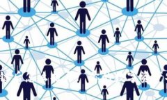 bk钱包跨链后怎么打开? 你的数字资产安全了吗