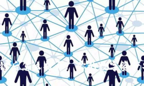 bk钱包跨链后怎么打开? 你的数字资产安全了吗?