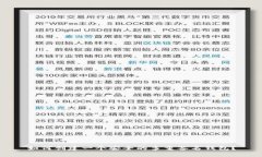 如何创建一个安全的多重签名钱包？