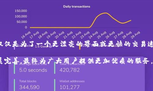 比特派是一款备受欢迎的数字货币钱包应用，不少用户都在期待着它的新版本。在这个快速发展的数字货币世界中，钱包的安全性、功能性和用户体验都是至关重要的。那么，比特派的新版本到底会带来哪些惊喜呢？

全新功能：用户期待的是什么？

无论你是一位老手还是初入数字货币世界的新手，功能的丰富性和易用性都是评判一个钱包应用好坏的重要标准。比特派即将推出的新版本，承诺将增加更为强大的功能。例如，许多用户都希望拥有更便捷的交易方式，能够轻松地在不同的货币之间转换，甚至希望能一次性处理多笔交易。

更重要的是，许多用户关注的是安全性。新版本是否会引入更为严格的安全措施？比如，多重身份验证技术、冷存储方案以及安全加密协议等，这些元素将直接影响到用户的资产安全和使用浑然自得的体验。

用户界面的改进：简洁还是复杂？

用户界面（UI）是用户使用应用的第一印象。在当前版本中，有用户反馈称比特派的界面有时显得有些拥挤，尤其是对新手而言，难以一次性理解所有功能的使用方式。因此，许多人都期待新版本能在界面设计上有所突破。或许更简洁的布局、清晰的图标和交互设计，能帮助用户更好地理解和使用这款热门钱包。

同时，用户界面不仅仅是好看那么简单，更重要的是操作的流畅度和便捷性。希望新版本在这方面能有所提升，保障用户交易时的效率。

社区互动：用户的声音将被重视！

在数字货币的世界中，用户的需求和反馈往往被忽视，而这是导致很多应用逐渐消逝的原因之一。比特派的新版本若能设立一个有效的用户反馈机制，比如通过定期的在线调研、反馈征集，甚至直接在APP内提供用户评价功能，无疑将大大增强用户的参与感。

通过这种方式，不仅能及时了解用户的使用体验，还能根据用户的需求进行更为精准的更新和调整，让产品真正以用户为中心。

市场竞争：比特派将如何立足？

在数字钱包市场上，竞争非常激烈。用户在选择钱包时，往往会考虑多个因素，包括安全性、便利性、支持的货币种类以及交易费用等。为了在这个日益拥挤的市场中占据一席之地，新版本是否会推出其他竞争对手没有提供的新功能呢？例如，是否会支持更多的加密货币，或者引入额外的投资工具和分析功能，让用户在投资过程中能做出更明智的决定？

当然，价格也是讨论的焦点。希望比特派在交易费用上能够有一定的优惠政策，吸引更多用户的目光，扩大自己的用户基础。

总结：比特派的新版本值得期待吗？

综合来看，比特派的新版本无疑有很多值得期待的方面。从功能、界面到用户互动机制，各个方面都显示出逐渐朝着用户需求靠近的趋势。用户的期待不仅仅是为了一个更漂亮的界面或更快的交易速度，更希望在整个数字货币体验的过程中，能够感受到安全和可靠。

最后，不妨把你的期待反馈给比特派的团队，让他们知道你希望在新版本中看到哪些特性。毕竟，只有我们每个人的声音都被听见，这款应用才能不断发展完善，最终为广大用户提供更加优质的服务。

比特派新版本将会带来哪些惊喜？