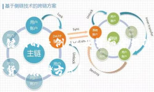 由于内容长度要求较长，以下是一个和关键词的示例，以及详细介绍的开头部分。如需继续详细描述，欢迎告知。

比特派数字钱包：如何选择适合你的加密货币存储方式？