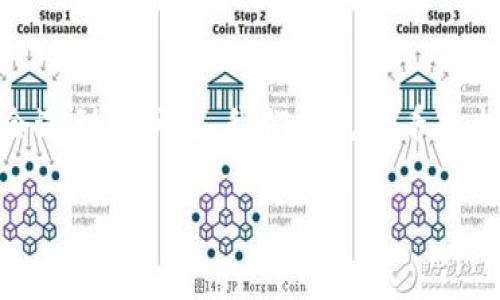 比特派不能转账了怎么办可能是许多用户在使用比特币钱包时会遇到的问题。我们首先来看看出现这个状况的原因，以及如何解决它。下面是我们要讨论的内容。

比特派无法转账的原因与解决方案，你遇到过吗？