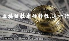 比特派钱包交易记录怎么删除是很多用户关心的