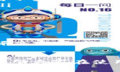 比特派钱包登入不进去是许多用户在使用这一加