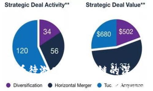 : 如何看待游戏与区块链的深度融合？