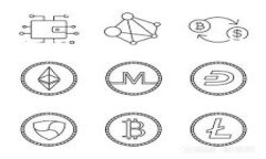 边界bitp转账/边界怎样在BitP平台上便捷安全地进