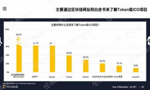 比较比特派手续费怎么算？这个问题在加密货币交易中引发了很多人的关注。经常有交易者和投资者想知道如何合理估算手续费，以便他们能在进行比特币或其他数字资产交易时做出明智的决策。那么，让我们来深入探讨一下这个话题。

比特派手续费如何计算，你知道吗？