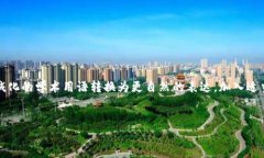 思考一个符合大众和，以关键词为基础，设计引