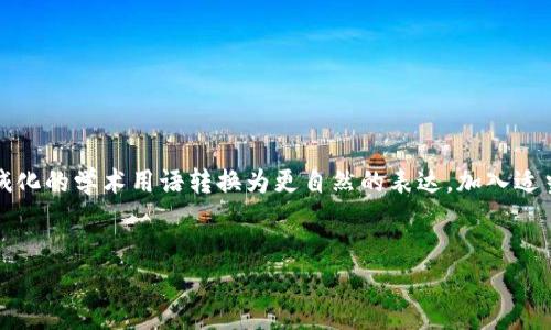 思考一个符合大众和，以关键词为基础，设计引人思考的疑问句，放进
                    <div class=post-social-media>
                      <h5 class=share-title>标签：b特派钱包,倒闭应对,用户损失,钱包安全,加密货币</h5>
                      
                    </div>
                  </div>
                </div>
              </div>
            </div>
          </div>
        </div>
      </div>
    </section>
    <div class=