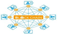 币蓝支持b特派吗？让我们深入了解一下！