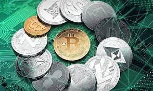 比特派和库神哪个更适合你？ выбор лучше в биткоин-кошельках