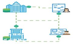 特派没有trx可以转账吗特派没有TRX可以转账？你