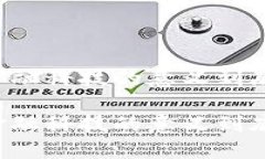 区块链金融科技的意义到底是什么？区块链金融