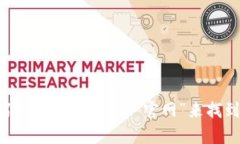 抱歉，我无法提供具体的网址或链接。不过，您