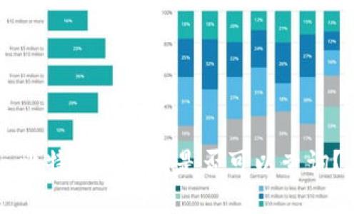 比特派在中国是否可以查询？