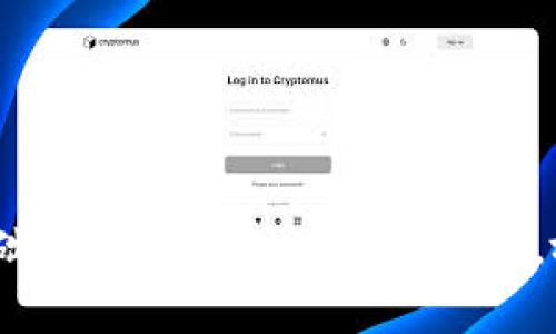 思考一个符合大众和，以关键词为基础，设计引人思考的疑问句，放进如何判断B特派交易所是否可靠？