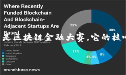 区块链金融大赛这一概念近年来备受关注，许多人对其内容和参与方式产生了浓厚的兴趣。那么，究竟什么是区块链金融大赛，它的核心内容和参与形式是什么呢？在这篇文章中，我们将深入探讨这个话题，帮助你更好地理解这一领域的动态。

区块链金融大赛是什么？参与者能收获哪些机会？