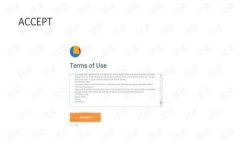 特派钱包是最近在数字货币领域引起关注的一款