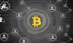 BITP 最新下载网站的信息可能会随时变化，因此建