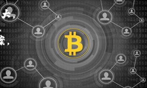 BITP 最新下载网站的信息可能会随时变化，因此建议您通过官方渠道或者可信赖的下载平台获取最新版本。通常，文件托管网站和开源项目的官方GitHub页面是获取最新下载链接的常见方式。

如果您想了解更多关于BITP的信息，或许可以考虑以下几个方面：

1. **BITP的功能和应用** - BITP作为一种技术工具，其功能和应用场景不断扩大。
2. **如何选择合适的下载来源** - 在下载软件时，确保来源的安全性尤为重要。
3. **BITP的用户指南和使用技巧** - 使用过程中可能会遇到的问题及解决方案。

如果您有其他问题，欢迎进一步询问！