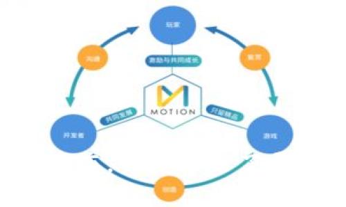Bitkeep钱包4.0版本发布，究竟带来了哪些令人期待的新功能？