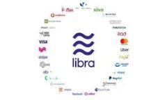 特派在某些情况下无法升级，可能与多个因素有