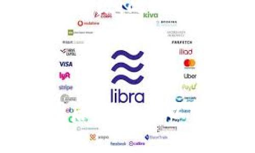 特派在某些情况下无法升级，可能与多个因素有关。以下是一些可能的原因和对应解决方案，帮助用户更好地理解和应对这一问题。

特派升级的基本要求

在开始分析为什么特派不能升级之前，首先要了解特派升级的基本要求。通常情况下，软件或硬件的升级需要满足一定的标准，包括系统的兼容性、存储空间的充足以及网络连接的稳定。升级过程中的任何一个环节出现问题，都可能导致升级失败。

网络连接问题

在进行特派升级时，稳健的网络连接是首要条件。如果你的网络不稳定或连接速度较慢，升级过程可能会中断，这也是造成无法升级的一个常见原因。在升级之前，可以尝试通过其他设备进行网络测速，确认网络稳定。

存储空间不足

另一个常见的原因是设备存储空间不足。在尝试升级时，系统会自动检查可用空间。如果设备空间不足，系统会提示用户清理存储。建议定期清理不再使用的应用、文件或照片，以保持设备的最佳性能。

兼容性问题

每个版本的特派都可能依赖于特定的操作系统或硬件要求。用户在尝试升级时，如果设备的操作系统版本过旧或硬件配置不达标，同样也会导致升级失败。因此，在升级之前，最好确认自己设备的操作系统和硬件是否满足最新版本的要求。

账户问题

某些情况下，用户的账户设置也可能会影响特派的升级。例如，如果用户的账户存在限制，或者未处理的账单问题，可能会导致无法进行升级。确保账户信息的准确性，并检查是否存在需要解决的问题。

临时软件故障

最后，系统中的临时故障或更新服务的中断也可能会导致无法升级。在这种情况下，通常建议等待一段时间，再次尝试升级。此外，用户还可以尝试重启设备，清理缓存，或直接联系特派的客户服务，以获取进一步的技术支持。

结论

总之，特派无法升级的原因有很多，主要包括网络连接、存储空间、兼容性、账户问题以及临时软件故障。了解这些原因后，用户可以针对性地进行解决，确保升级过程顺利进行。如果问题依旧存在，建议联系技术支持，获取专业帮助。