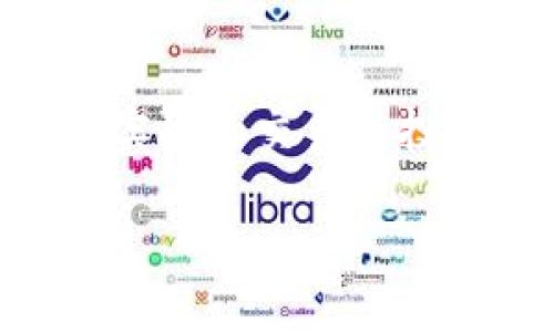   如何快速安全地注册Bitkeep账户？ / 

 guanjianci Bitkeep, 加密钱包, 账户注册, 区块链, 数字资产 /guanjianci 

引言
在这个数字资产迅速发展的时代，选择一个安全、方便的加密钱包变得尤为重要。在众多的选择中，Bitkeep作为一个备受欢迎的加密钱包，受到越来越多用户的青睐。想要加入这个数字资产管理的平台，首先需要了解如何注册Bitkeep账户。这不仅关乎你的资产安全，更是你进入区块链世界的第一步。

第一步：下载Bitkeep应用
注册Bitkeep账户的第一步自然是先获取应用。你可以在手机的应用商店里搜索“Bitkeep”，无论是iApp Store/i还是iGoogle Play/i，都能找到它。选择适合你手机系统的版本下载，安装完成后，打开应用准备开始注册。

第二步：选择注册方式
启动应用后，你会看到一个的界面。在这里，你有多种方式可以进行注册。一般来说，使用手机号码或邮箱注册是最常见的方式。选择你方便的方式点击进入，简单几步，就能开始构建你的数字资产之家。

第三步：填写个人信息
无论是使用手机号码还是邮箱地址，你都需要输入相关的信息获取验证码。确保你提供的号码或邮箱可以正常接收信息。收到验证码后，及时填写，以确保你的账户安全。

第四步：设置安全密码
密码的设置可谓是注册过程中最重要的一步。一个强而有力的密码，不仅帮助保护你的账户，还是保卫你宝贵数字资产的第一道防线。建议选择包含字母、数字及特殊字符的组合，避免使用简单易猜的内容。同时，记得别把密码告诉他人，这一切都是为了你的安全。

第五步：完成注册
在输入好验证码和安全密码后，点击确认，几秒钟之内，你的Bitkeep账户就注册成功了！这样简单吗？也许听起来确实挺简单，但这里面却蕴含着一个你需要明白的道理：安全不可忽视。在注册成功后，记得检查一下所有信息是否正确。

第六步：备份助记词
你会收到一组助记词，这是恢复你的账户的关键所在。务必将其妥善保管，可以选择写下来存放在安全的地方。一定不要将助记词分享给任何人，保持其私密性，特别是在这个信息透明的网络时代。

第七步：探索Bitkeep的功能
注册完成后，你可以在Bitkeep中探索各种功能。无论你是需要存储、交易还是管理你的数字资产，这里都能满足你的需求。应用设计友好，用户界面简洁易懂，初学者也能快速上手。

如何保证账户安全？
在享受数字资产带来的便利的同时，安全问题却时常萦绕在用户心头。许多人在注册Bitkeep账户后，难免会疑虑：如何才能确保我的账户安全呢？以下几点建议也许能帮助你更好地保护自己的资产：
ul
  li启用双重认证：如果有提供双重认证功能，一定要开启。这样即使你的密码被泄露，身份认证仍能为你加一道保护屏障。/li
  li定期修改密码：定期更改你的密码，即使没有发现异常，也是一种良好的安全习惯。/li
  li警惕 phishing 网站：网络上有很多仿冒的钓鱼网站，访问前一定确认你所打开的链接是否正确。/li
/ul

总结
通过以上步骤，你应该能够顺利注册一个Bitkeep账户，并开始你的数字资产管理之旅。虽然这个过程看似简单，但在实际操作中，每一步都需要你保持警惕，确保账号的安全性。希望你在利用Bitkeep的同时，不仅能体验到数字资产的便捷，更能享受到安全和安心。

每天保持学习与了解
注册完账户后，不妨花一些时间去学习和了解区块链的基本知识，关注数字资产市场的变化。在这个领域，知识就是力量，深入了解将帮助你在实际的交易和投资中作出更加明智的决策。记住，金融投资有风险，务必谨慎行事！ 

希望这篇文章能够为你带来一些帮助，让你在注册Bitkeep账户的过程中更加顺利。让我们一起在数字资产的海洋中航行吧！