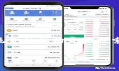 区块链金融所副所长的角色愈加重要，特别是在