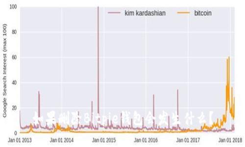 如果删除Bitpie钱包会发生什么？