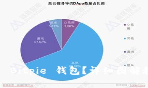 如何使用 Bitpie 钱包？详细图解教程来啦！