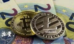 特派钱包支持多签是一项备受关注的功能，它能