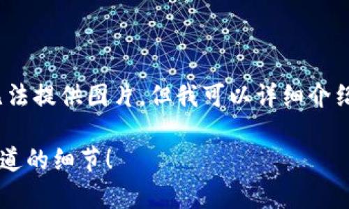 注意：由于涉及具体图片的对比，我无法提供图片，但我可以详细介绍比特派钱包的真伪特点及相关内容。

比特派钱包的真假如何辨别？你该知道的细节！