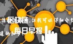 注意：由于涉及具体图片的对比，我无法提供图