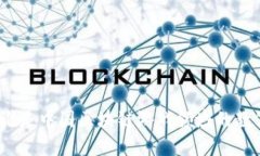 : 谁是中国区块链游戏领域的教父？