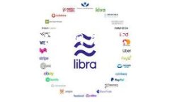 网易区块链游戏星钻怎么玩这个问法在现今的游