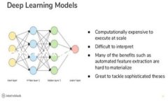 思考一个符合大众和的```如何选择最优的B特派售