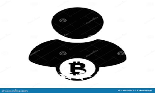 如何安全地下载和使用BitP钱包？