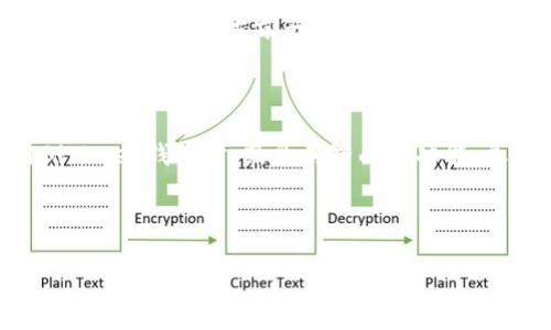 BitKeep钱包是一款集成了多种功能的去中心化数字货币钱包，旨在为用户提供安全、便捷的数字资产管理体验。该钱包支持多种主流的数字货币和代币，用户可以存储、转换、交易各种数字资产。

### 什么是BitKeep钱包？

BitKeep钱包是一个用户友好的数字资产管理工具，可以让你轻松地管理你在不同区块链上的资产。无论你是刚入门的加密货币新手，还是经验丰富的投资者，BitKeep钱包都能为你提供一站式的服务。它不仅支持多种不同的数字货币，还提供去中心化交易所（DEX）的功能，让用户可以在钱包内直接交易。

### 为什么选择BitKeep钱包？

在众多数字货币钱包中，BitKeep钱包凭借其多样化的功能和用户友好的界面，成为了许多用户的放心选择。

1. **安全性**：BitKeep钱包采用先进的加密技术，确保用户的私钥和资金安全。钱包的安全性是用户最关注的，BitKeep在这方面做得格外出色。
  
2. **多链支持**：与一些只支持单一区块链的钱包不同，BitKeep支持以太坊、比特币、TRON等多个区块链，让您可以方便快捷地管理不同币种。

3. **去中心化交易所**：通过集成DEX功能，用户可以在钱包内直接交易，不需将资产转移至其他平台，极大地提升了用户体验。

4. **易于使用的界面**：无论你是技术小白，还是区块链专家，BitKeep钱包的界面设计，操作非常简单。

5. **社区支持**：作为一个开源项目，BitKeep钱包有着活跃的社区用户，能够及时获得技术支持和最新咨询。

### BitKeep钱包的主要功能

不仅是一个存储工具，BitKeep钱包还提供了一系列强大的功能，帮助你更好地管理数字资产。

- **资产管理**：可以一目了然地查看你所有的数字资产，支持多种货币之间的切换，操作界面简单易懂。

- **交易功能**：内置的去中心化交易所允许你快速交换不同的数字资产，避免了高额的手续费和繁琐的流程。

- **NFT市场**：支持用户创建、购买、出售NFT，扩大了数字资产的管理范围。

- **同时支持手机和PC端**：无论你在家中还是外出，随时随地都能管理你的资产，增加了使用的便利性。

### 使用BitKeep钱包的注意事项

虽然BitKeep钱包在安全性方面做得相对较好，但用户在使用时仍然需要保持一定的警觉。以下是一些使用建议：

1. **备份私钥**：无论是什么钱包，私钥都如同你的银行密码，一定要妥善保管，最好做多个备份。

2. **谨慎识别账号**：在进行交易时，注意确认交易的对象，保证不会被骗子所欺骗。

3. **定期更新**：保持钱包在最新版本，以保护自己免受潜在的安全威胁。

4. **了解市场动态**：投资有风险，切记关注市场的变化，避免盲目跟风。

### 总结

总的来说，BitKeep钱包是一个功能强大且安全性高的数字资产管理工具，适合各种层次的用户。不论你是想要一个简单的存储工具，还是需要一个多功能的交易平台，BitKeep钱包都能满足你的需求。在数字货币的时代，选择一个合适的钱包来管理资产显得尤为重要，而BitKeep无疑是一个值得信赖的选择。

### 相关问题的思考

在使用数字货币钱包时，很多用户会有这样的问题：“如何保证资金的安全？”、“如何选择合适的钱包？”这些问题不仅涉及到用户的资产安全，还反映了当前行业的发展现状。通过选择合适的工具，并保持对市场的敏感度，用户可以在这场快速发展的数字货币革命中找到自己的位置。

### 最终建议

对于有意向开始接触或已经在这个领域的用户来说，尽量选择知名度高、社区活跃的钱包，学会使用它们的功能，跟随市场动态。在使用BitKeep钱包时，熟悉其界面和功能，尽量掌握基本的操作流程，才能在数字资产的管理中游刃有余。

BitKeep钱包,数字资产管理,去中心化钱包,加密货币,安全钱包/guanjianci 

你了解BitKeep钱包的安全性和功能吗？