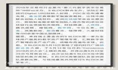   /guanjianci为什么我的比特派在iOS上无法正常使用