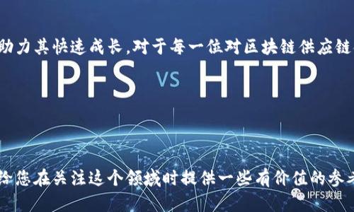 海南区块链供应链金融公司是近年来备受关注的一个新兴领域，尤其是在中国海南这个充满潜力的市场中，区块链技术与供应链金融的结合为企业的发展带来了前所未有的机遇。接下来，我们将探讨这一领域的概况、重要性、应用场景以及未来发展方向。

什么是区块链供应链金融？

简单来说，区块链供应链金融是利用区块链技术来和提升供应链金融的效率与透明度。供应链金融的核心在于解决由于信息不对称带来的融资难题。传统的融资方式，往往需要繁琐的流程和大量的文书工作，这在某种程度上导致了融资周期长、成本高、风险大等问题。而区块链的优势在于：其去中心化的特性能够有效打破信息孤岛，实现数据的共享与透明，从而让参与各方对融资流程进行更清晰的监管。

海南的区块链发展现状

海南作为中国首个自由贸易港，近年来大力推动区块链技术的发展。政府出台了一系列政策，旨在利用区块链这一新兴技术来提升各类产业的竞争力。在这样的背景下，许多企业开始探索区块链与供应链金融的结合。通过引入区块链技术，不仅可以提升融资效率，还能降低风险。例如，区块链可以帮助企业对供应链中的每一个环节进行精确追踪，保证商品的真实性，从而提升消费者对品牌的信任度。

区块链供应链金融的主要应用场景

1. **商品可追溯性**：在传统供应链中，消费者很难追踪商品的来源。而通过区块链技术，所有交易和流通过程都能够被记录并存储在一个不可篡改的数据库中，保障信息的真实可靠。

2. **提升融资效率**：通过区块链技术，企业能够快速获得融资。比如，有些平台可以根据企业的交易记录和信用评分，快速决定是否给予融资，并实时监控资金流向，以降低信贷风险。

3. **智能合约**：利用智能合约，双方可以在不依赖第三方的情况下自动执行合同条款。比如，某公司在提供货物后，系统会自动释放支付，避免了人工干预带来的不确定性。

4. **风险管理**：通过对供应链各个环节的信息实时监控和共享，企业能够及时识别潜在风险，并采取措施进行应对，从而降低损失。

海南区块链供应链金融公司的发展方向

随着区块链技术的不断发展和成熟，海南的区块链供应链金融公司也正朝着更加多元化的方向发展。

首先，随着政策的支持和市场的推动，越来越多的互联网金融公司和传统企业开始涉足这一领域。例如，一些本地企业已开始尝试与全球领先的区块链技术公司进行合作，利用其技术优势来提升自身的供应链金融服务能力。

其次，人才的缺乏也是一个亟待解决的问题。尽管区块链行业对于人才的需求日益增加，但目前仍然缺乏能够同时掌握区块链技术与金融业务的人才。因此，人才的培养与引进将成为未来发展的重要方向。

最后，随着区块链技术的日渐成熟，未来可能会出现更多跨行业的合作模式，比如将农业、旅游、物流等不同领域与区块链供应链金融结合，形成一个更加完整的生态系统。

如何选择适合的海南区块链供应链金融公司？

面临众多选择，如何找到一家合适的海南区块链供应链金融公司呢？这里有几个方面可以考虑：

1. **技术能力**：选择那些在区块链技术方面具有深厚积累的公司。他们能帮助提高业务效率和安全性。

2. **行业经验**：有些公司在特定行业有成功的案例和经验，了解该行业的特殊需求和痛点，能提供更适合的解决方案。

3. **市场口碑**：通过网络评价、行业会议、行业调研等方式，了解公司的市场口碑和客户反馈。

4. **服务支持**：一家公司在提供技术支持和售后服务方面的能力也是决定其能否长期合作的重要因素。

总结

海南的区块链供应链金融公司所代表的未来发展方向，是一个充满机遇与挑战的领域。凭借区块链的透明性、高效性和安全性，这一新兴市场在未来必将为更多企业提供解决方案，助力其快速成长。对于每一位对区块链供应链金融感兴趣的用户来说，理解其基本概念和应用场景，明白如何选择合适的公司，将为他们带来更多的商业机会和成功的可能。

相关关键词

海南, 区块链, 供应链金融, 企业融资, 自由贸易港/guanjianci 

海南区块链供应链金融公司的发展已经逐渐进入大众视野，随着技术的不断进步与政策的支持，我们有理由相信，这一领域将进一步拓展出更多的可能性。希望通过本文的信息，能给您在关注这个领域时提供一些有价值的参考和启发。