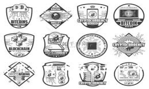 如何使用人民币在Bitpie中充值？