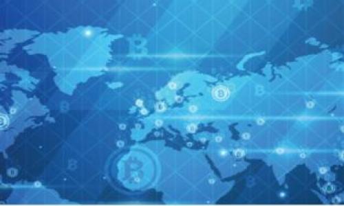 

区块链游戏能否实现情感共鸣？从伤感中探寻更多可能性