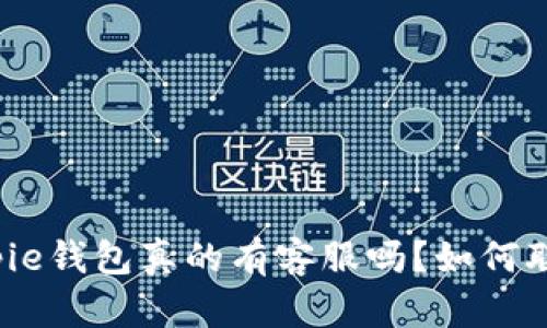 Bitpie钱包真的有客服吗？如何联系？