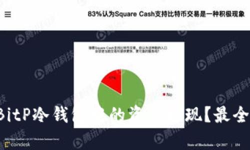 如何安全地将BitP冷钱包中的资产提现？最全面的流程解析！