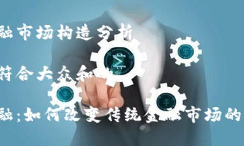 区块链金融市场构造分析

思考一个符合大众和的

区块链金融：如何改变传统金融市场的游戏规则？