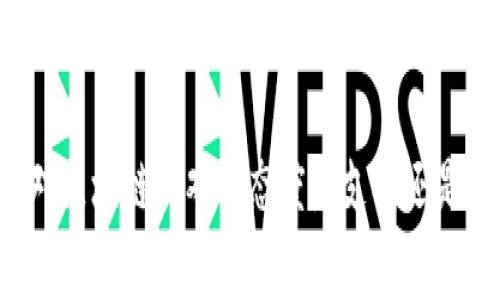 国家对区块链游戏的态度是支持还是限制？

国家对区块链游戏的态度是支持还是限制？