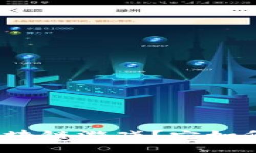 什么是疯狂的区块链游戏？它如何改变游戏产业？