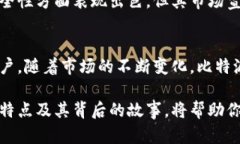   比特派是国外的吗？了解它的背景与市场 /